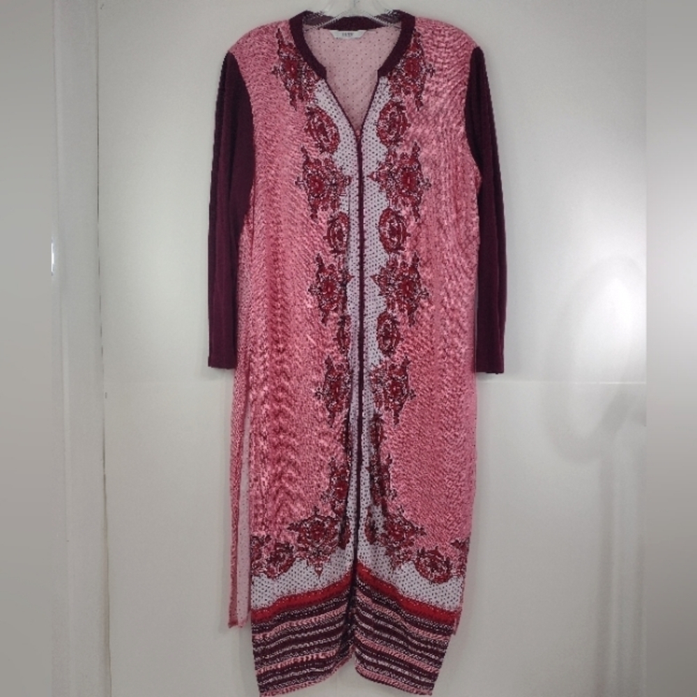 MAX women's tunic dress size ( XL)